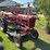 1948-farmall-cub-image-1