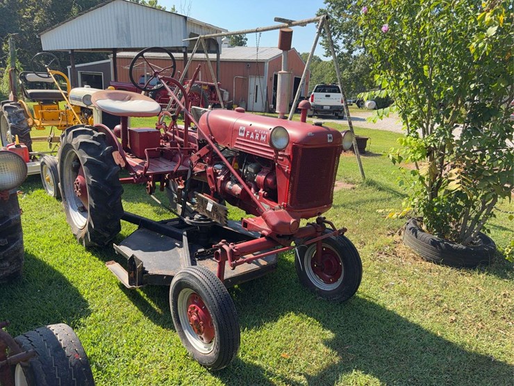 1948-farmall-cub-image-1