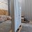 acs-electrical-enclosure-image-8
