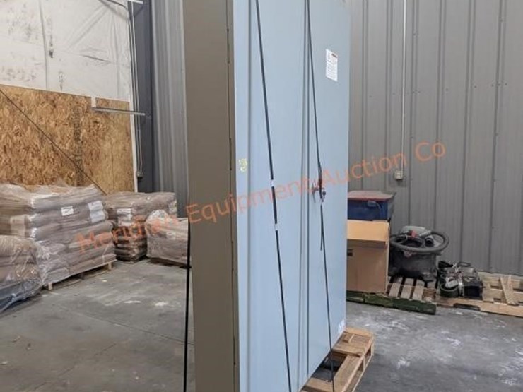 acs-electrical-enclosure-image-8