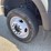 #1531-•-2020-ford-f-550-xl-mini-dump-truck-(has-wi-truck)-image-17