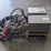 2--federal-pacific-5-kva-transformers-image-2