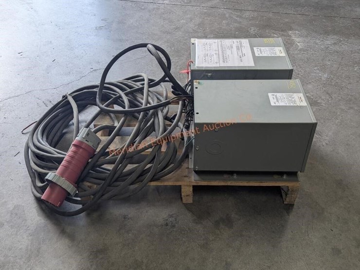 2--federal-pacific-5-kva-transformers-image-2