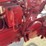 farmall-md-image-37