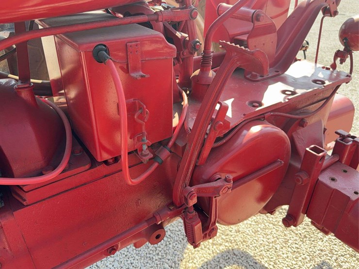 farmall-md-image-37