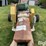 chantland-sr30-30'-electric-seed-belt-conveyor-image-17
