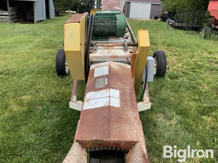 chantland-sr30-30'-electric-seed-belt-conveyor-image-17