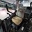 2020-jcb-300t-image-14