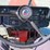 #1056-•-international-986-tractor-image-38