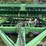 1997-john-deere-750-15'-no-till-drill-image-17