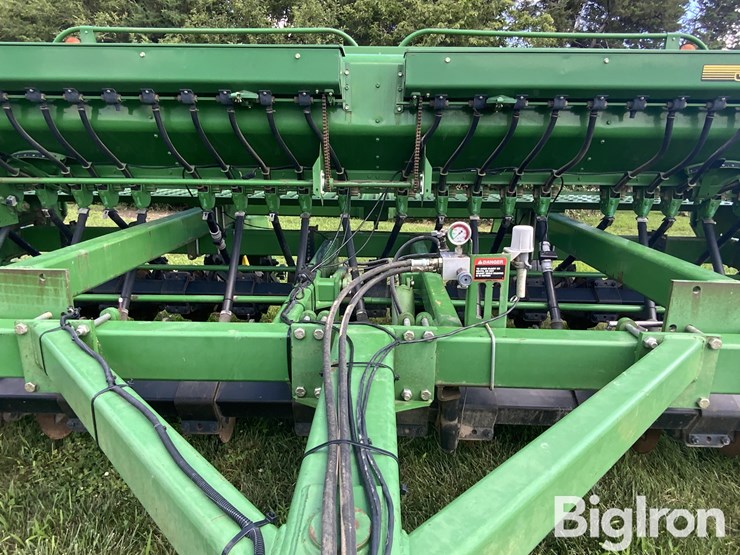 1997-john-deere-750-15'-no-till-drill-image-17
