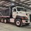 2016-caterpillar-ct660-image-2