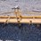 #2290-•-7-row-corrugator-image-6
