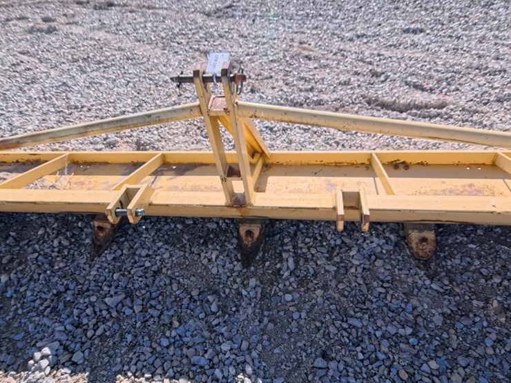 #2290-•-7-row-corrugator-image-6