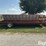 h-&-s-fws2a-hay-feeder-wagon-image-4