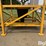 ag-krane-bulk-seed-handling-frame-w/stand-image-12