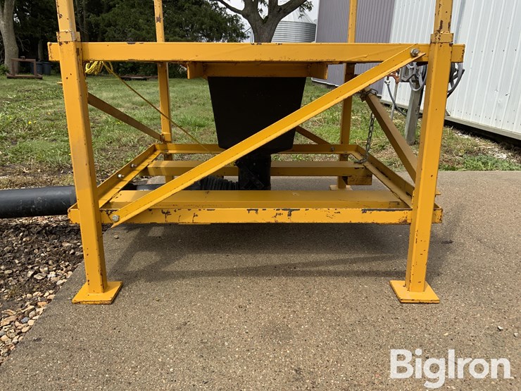 ag-krane-bulk-seed-handling-frame-w/stand-image-12