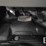 2018-ford-f350-image-11