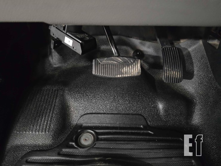 2018-ford-f350-image-11
