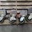 6"-hd-albion-caster-wheels-w/-sb-container-locks-image-1