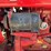 farmall-md-image-40