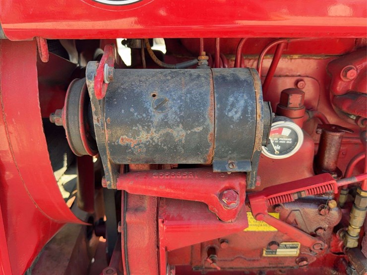 farmall-md-image-40