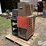 portable-tool-chests-image-7