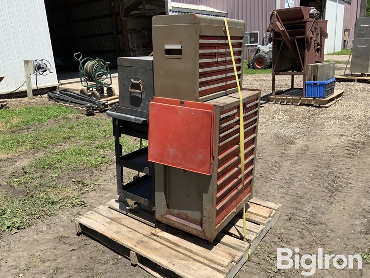 portable-tool-chests-image-7