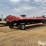 2023-case-ih-4408-8r30"-corn-head-w/header-trailer-image-3