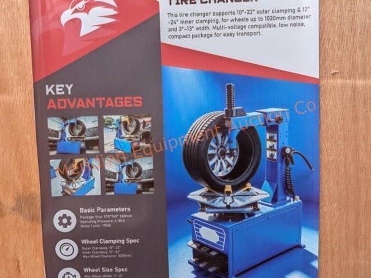 sd-lanch-tire-changer-machine-image-2