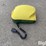 john-deere-starfire-6000-receiver-image-8