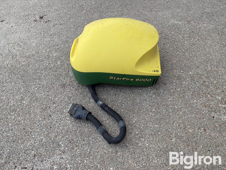 john-deere-starfire-6000-receiver-image-8