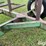 fox-welding-8-bale-trailer-image-17