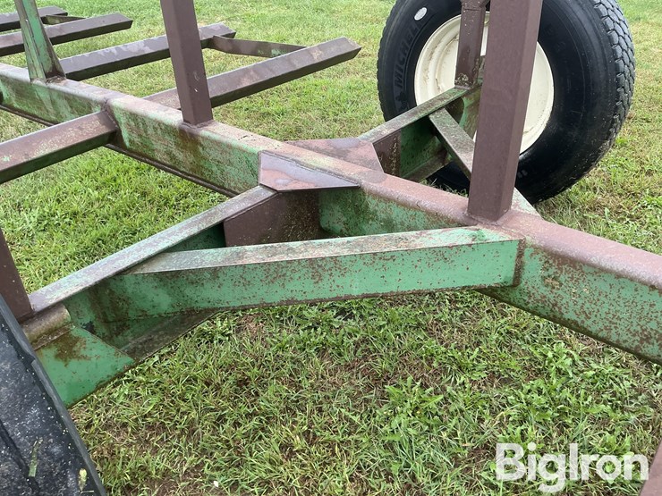 fox-welding-8-bale-trailer-image-17