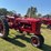 1940-farmall-h-image-1