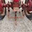 farmall-super-h-image-10