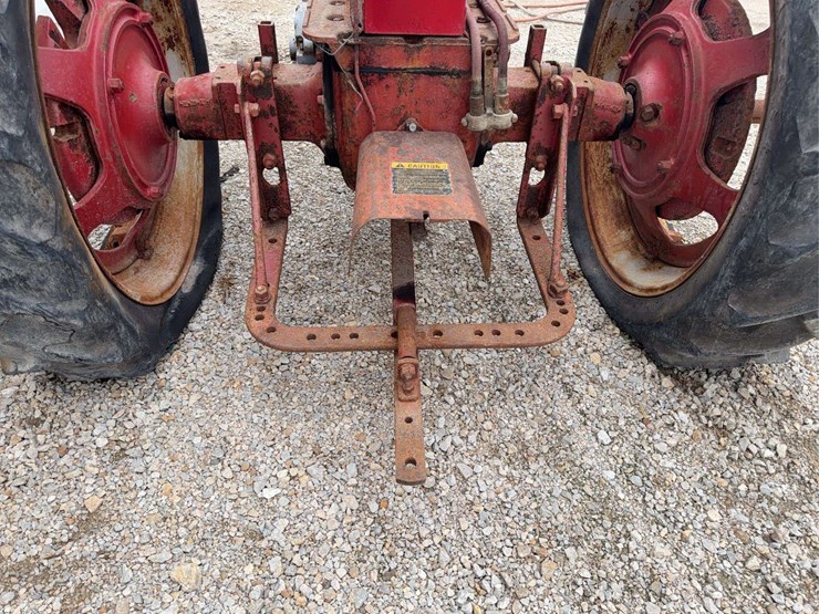 farmall-super-h-image-10