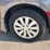 #1517-•-2021-chrysler-voyager-mini-van-(has-wi-title)-image-25