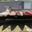 1998-case-ih-1063-6r30-corn-head-w/-wemhoff-header-trailer-image-15