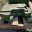 john-deere-100#-tractor-suitcase-weights-image-9