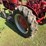 1948-farmall-cub-image-24