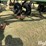 2014-orthman-910-476-35'-fallowmaster-image-15