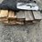 thermally-modified-lumber-image-9