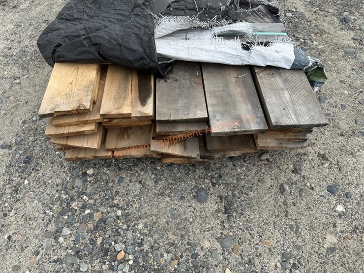 thermally-modified-lumber-image-9