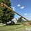westfield-mk100-71-grain-auger-image-5