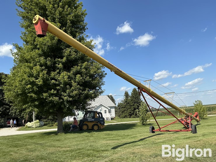 westfield-mk100-71-grain-auger-image-5