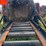 2009-new-holland-bb9060-image-12