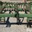john-deere-e1600-3-pt-10'-stick/root-rake-image-9