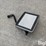 john-deere-greenstar-3-2630-display-image-7