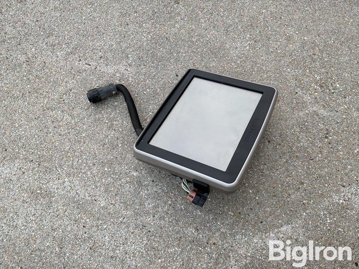john-deere-greenstar-3-2630-display-image-7
